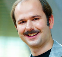 Sławomir: jak zmienił się twórca hitu „Miłość w Zakopanem?”