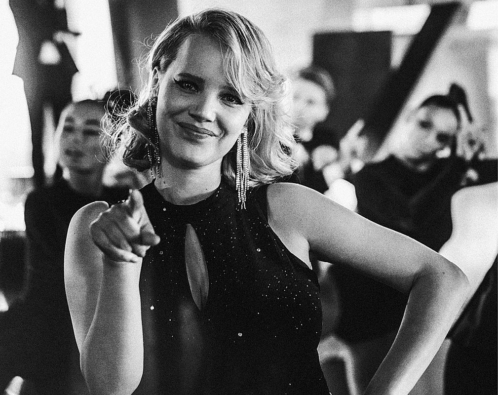 joanna_kulig_reserved