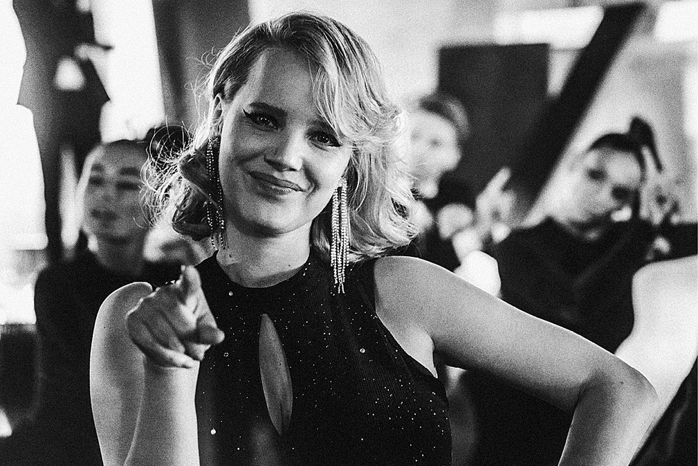 joanna_kulig_reserved