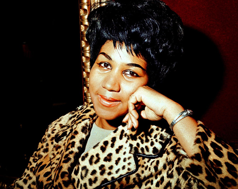 aretha2