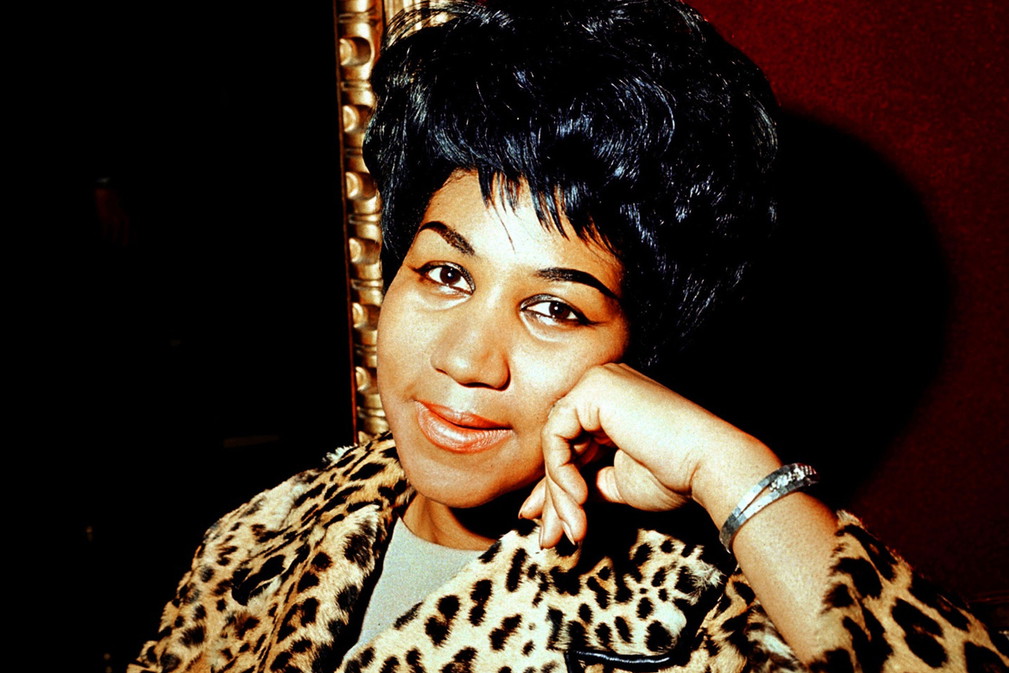 aretha2