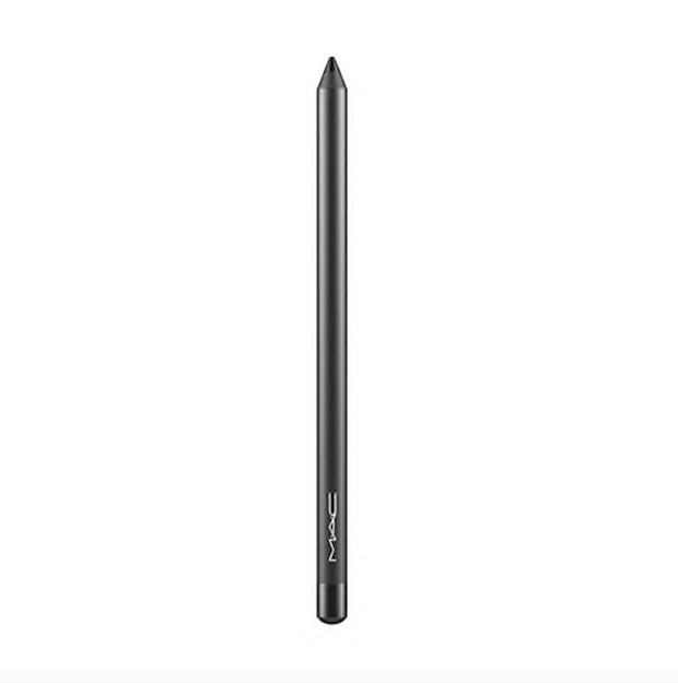 eye pencil mac