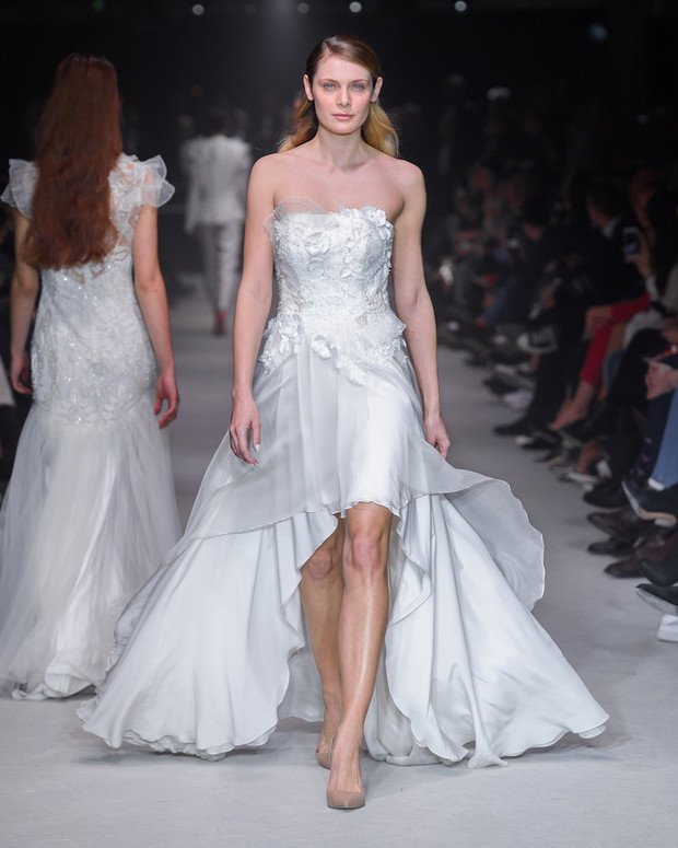 imgLvoQdY-cb78d8c