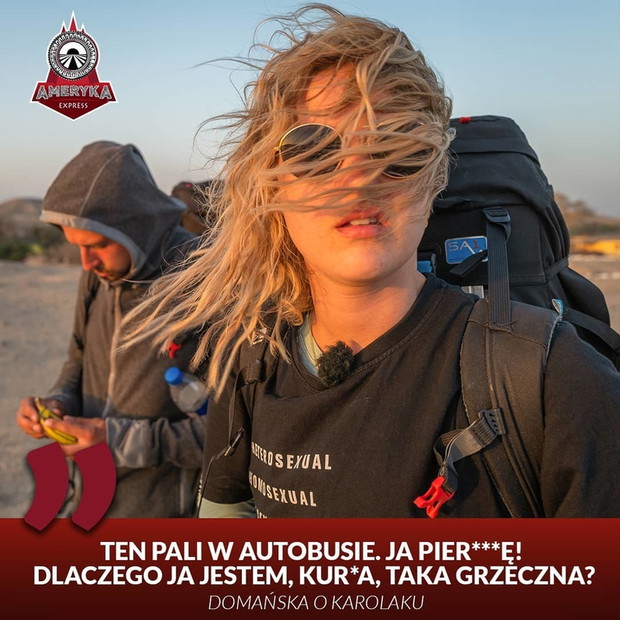 imgwtbtN0-1681537