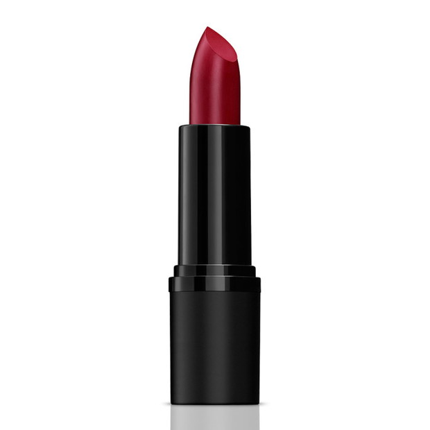 Pomadka Color Punch w kolorze Bravery Moov, 14,99 zł, Kontigo.com