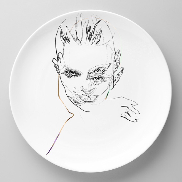 336466_coupe dinner plates set of 4