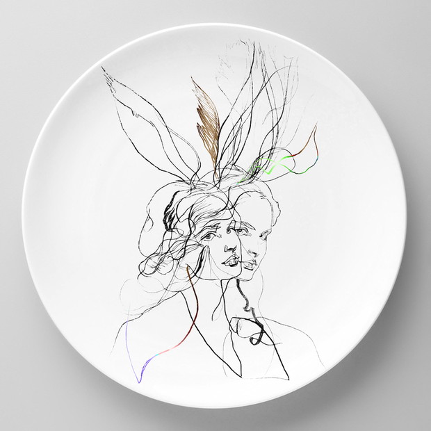 336466_coupe dinner plates set of 4