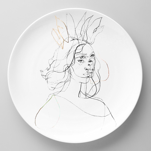 336466_coupe dinner plates set of 4