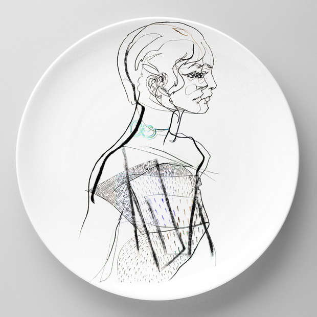 336466_coupe dinner plates set of 4