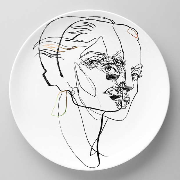 336466_coupe dinner plates set of 4