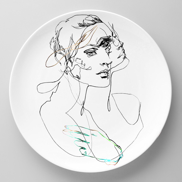 336466_coupe dinner plates set of 4