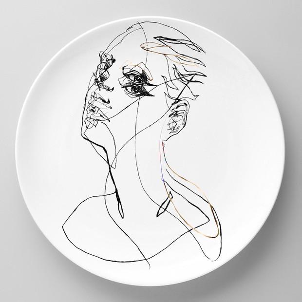 336466_coupe dinner plates set of 4