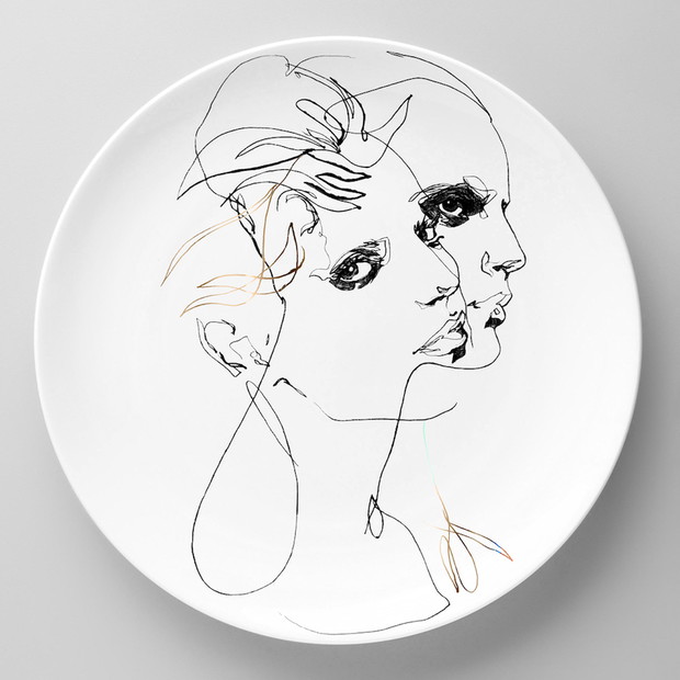 336466_coupe dinner plates set of 4