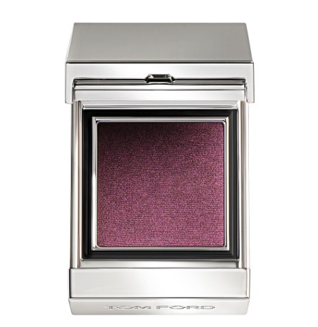 Cień do powiek Shadow Extrême Tom Ford, 139,00 zł, Sephora