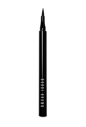 Eyeliner Ink Liner Bobbi Brown, 124 zł, Douglas