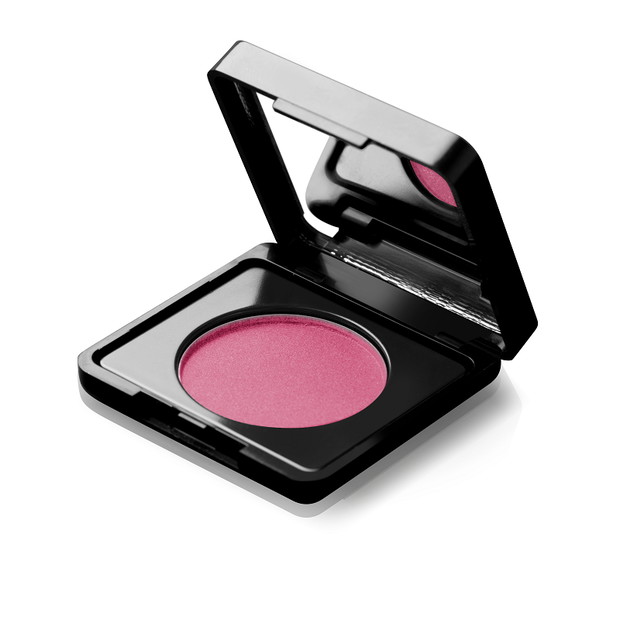 Róż do policzków Blush PAESE Artist