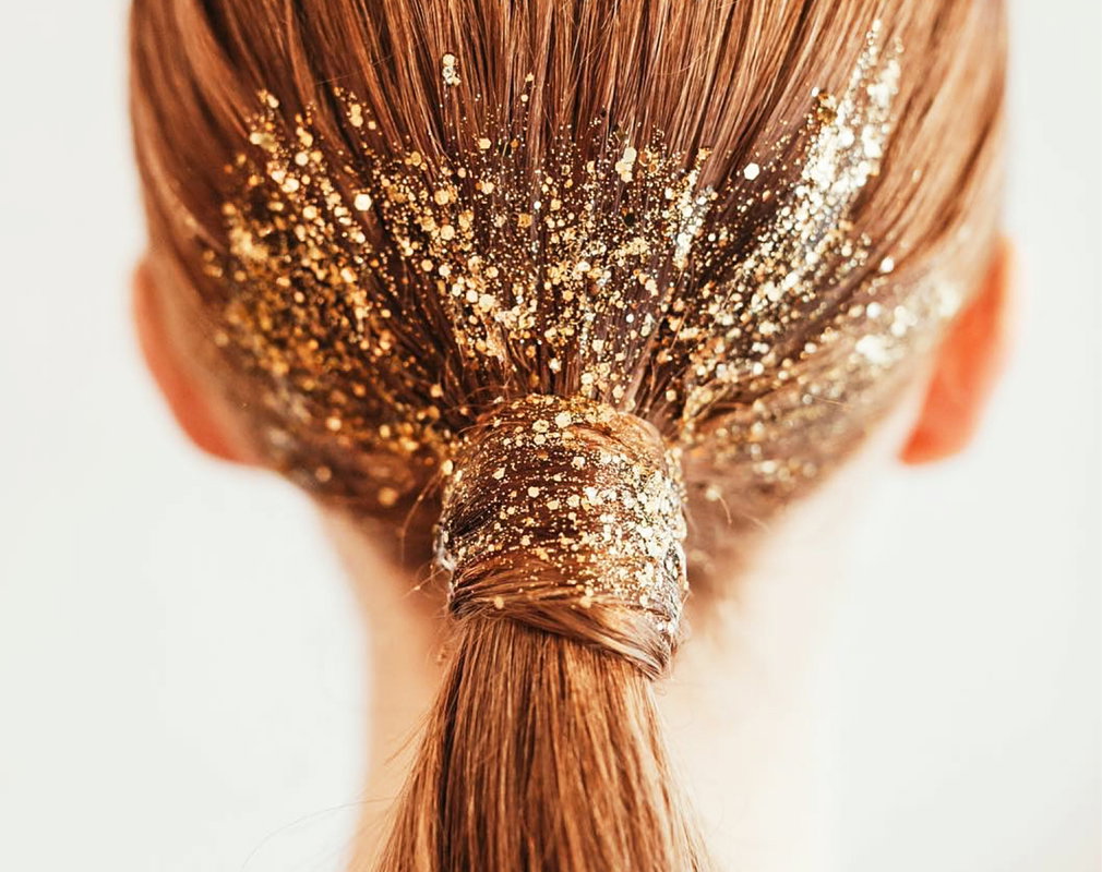 glitterhair2