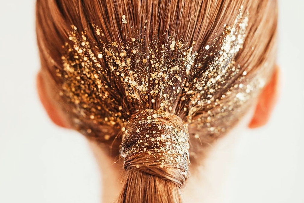 glitterhair2
