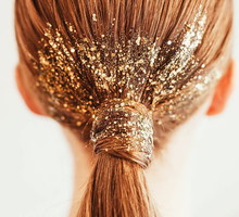 glitterhair2