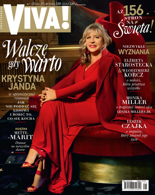rpw30a_final-VIV-25-2018_001_535512_510460_o1