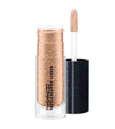 DAZZLESHADOW LIQUID