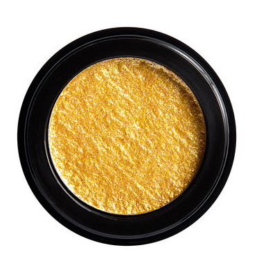 FOIL PLAY CREAM EYESHADOW Kremowe Cienie Do Powiek