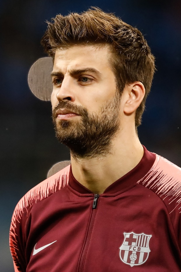 LM 2018/19 - 4. kolejka