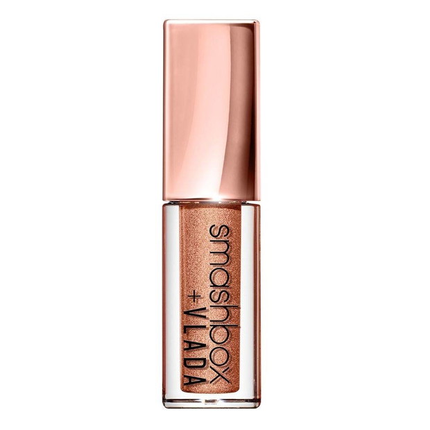 SMASHBOX SMASHBOX