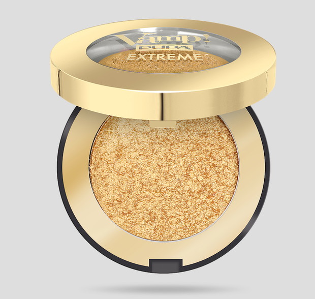 VAMP! SPARKLING EYESHADOW