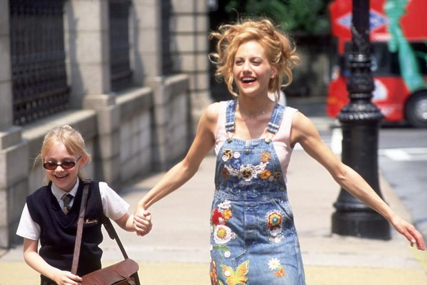 brittany-murphy-275323-GALLERYBIG-1094fff