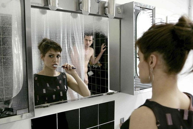 brittany-murphy-275324-GALLERYBIG-d4d3954