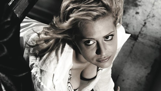 brittany-murphy-275325-GALLERYBIG-3c53ca5