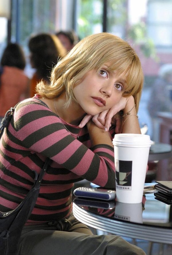 brittany-murphy-275326-GALLERY600-fc5bbc4