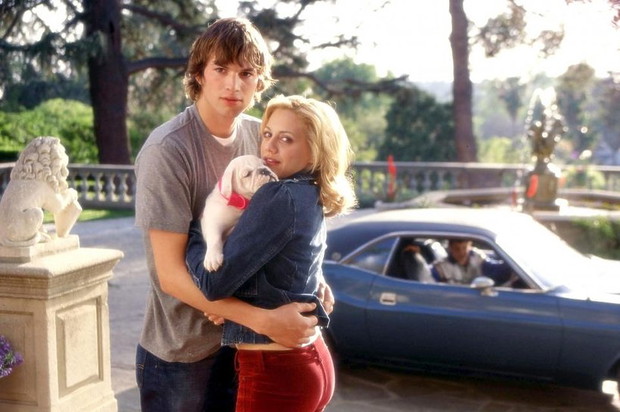 brittany-murphy-ashton-kutcher-275322-GALLERYBIG-f54dbad
