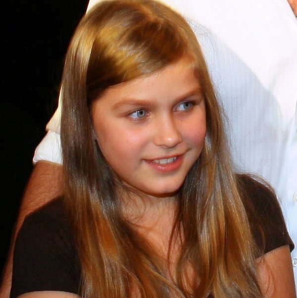 corka-dawida-wolinskiego-80878-GALLERY600-044ab25