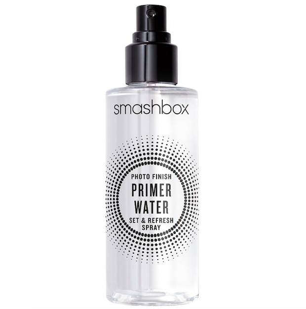 SMASHBOX Photo Finish Primer Water Baza