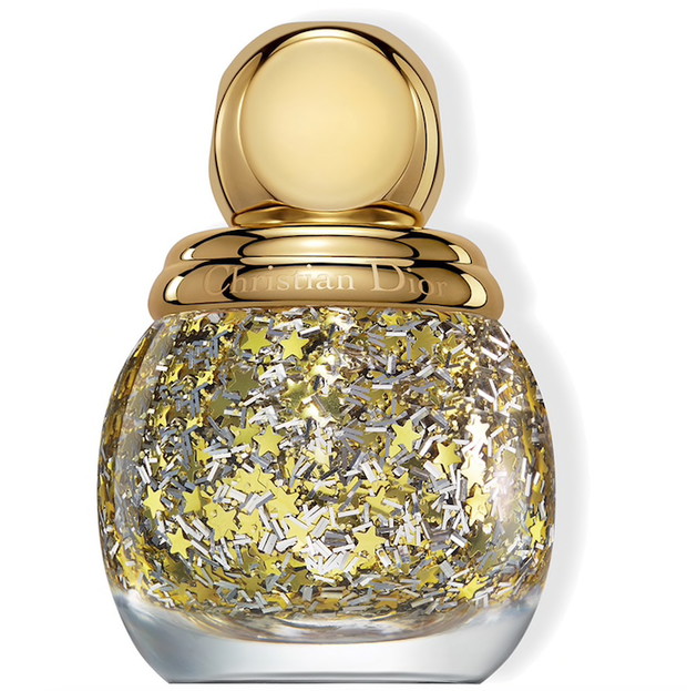 Top coat Diorific Top Coat Midnight Wish Dior, 125 zł, Douglas