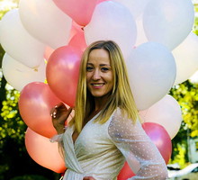 Marta Glik