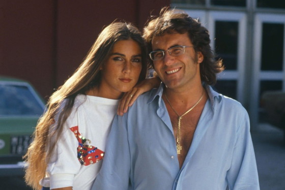 Al Bano i Romina Power