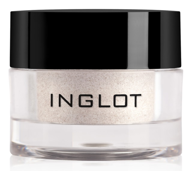 Cień do powiek AMC Pure Pigment Inglot, 43 zł.