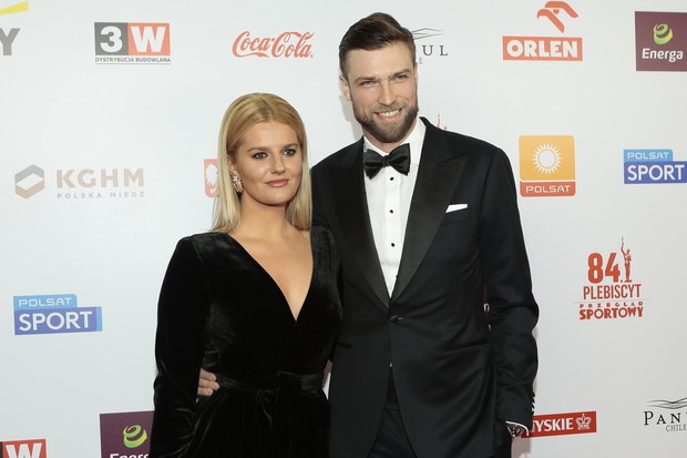 Gala Mistrzów Sportu