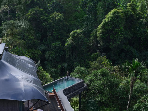 img1WRtXJ-90aad72
