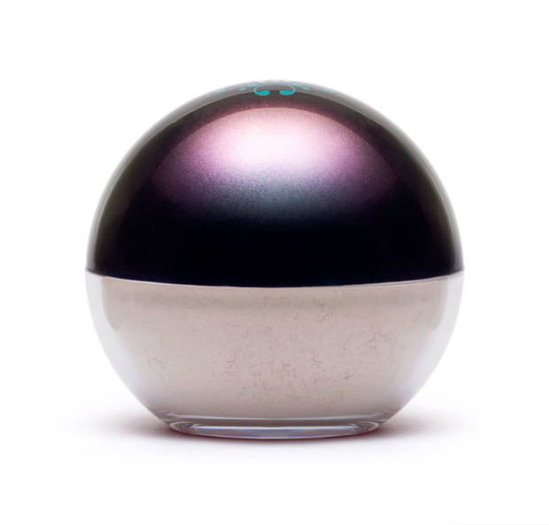 Puder rozświetlający Moonlight Pixie, 86,99 zł, Kontigo.com