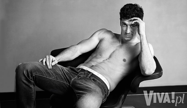 robert-lewandowski-363292-GALLERYBIG-52c821b