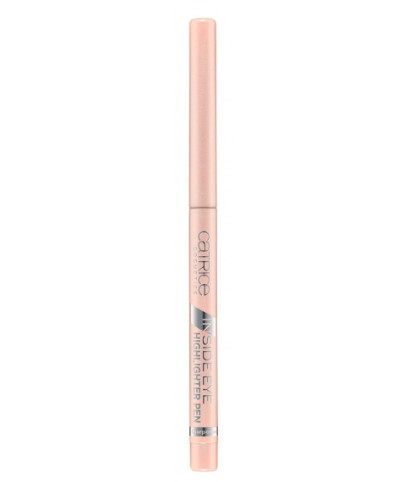 Rozświetlacz w kredce do oczu Inside Eye Highlighter Pen Catrice, 11,89 zł, Makeup