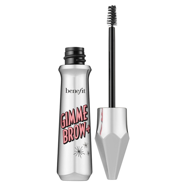 Żel dodający brwiom objętości Gimme Brow Benefit, 129 zł, Sephora