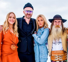 Gooralski Projekt X, czyli otwarcie Gooralskiego Browaru w Zakopanem