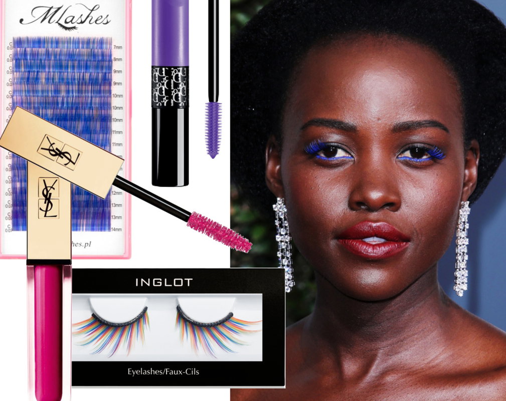 getthelook2