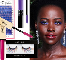 getthelook2