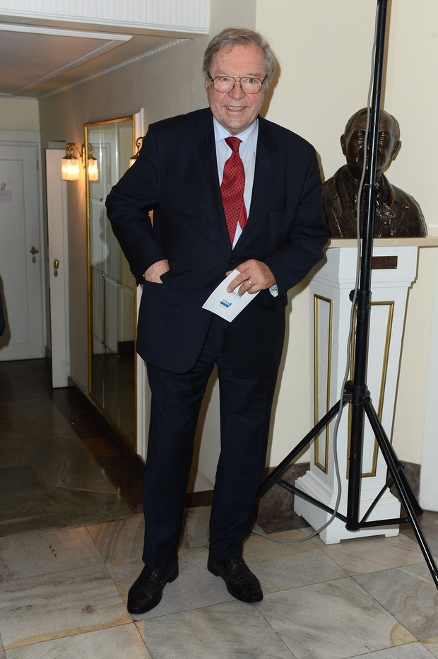 Paszporty Polityki